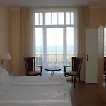 Stolteraa Hotel