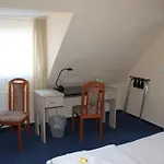 Stolteraa 3* Rostock