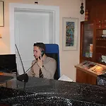Stolteraa Hotel