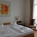 Stolteraa Hotel 3*