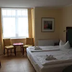 Stolteraa