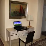 Stolteraa Hotel 3*