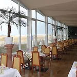 Stolteraa Hotel Rostock
