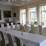 Stolteraa Hotel