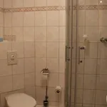 Stolteraa Hotel 3*
