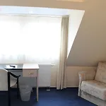 Hotel Stolteraa 3*