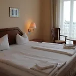 Stolteraa Hotel Rostock