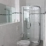 Stolteraa Hotel