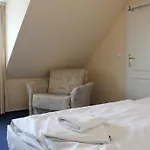 Stolteraa Hotel 3*