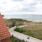 Stolteraa 3* Rostock