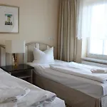 Stolteraa Hotel Rostock