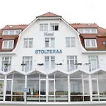 Stolteraa Rostock