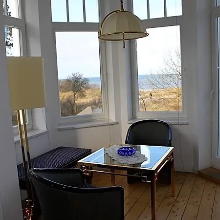 Stolteraa Hotel 3*