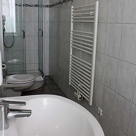Stolteraa Hotel 3*