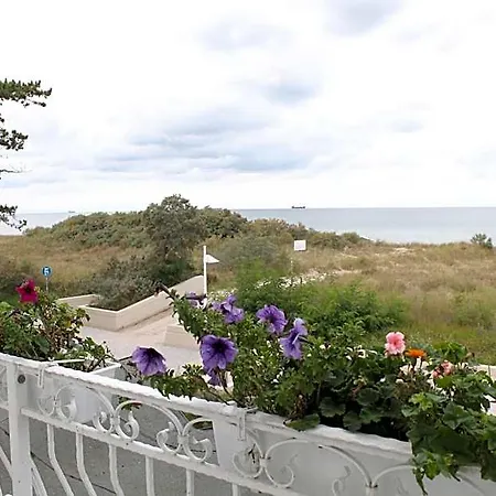 Stolteraa Hotel
