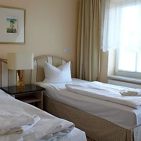 Stolteraa Hotel 3*