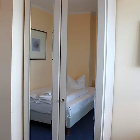 Stolteraa Hotel 3*