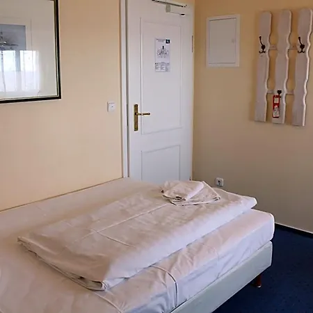 Stolteraa 3* Rostock