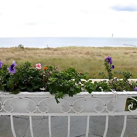 Hotel Stolteraa 3*
