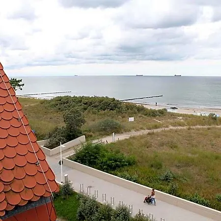 Stolteraa 3* Rostock