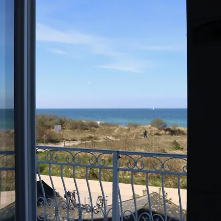 Stolteraa Hotel 3*