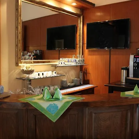 Stolteraa روستوك