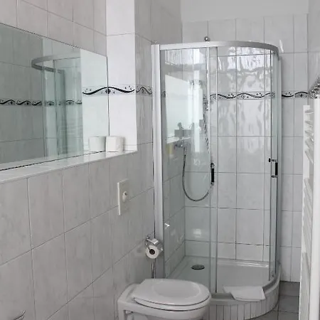 Stolteraa Hotel