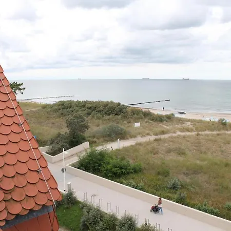 Stolteraa 3* روستوك