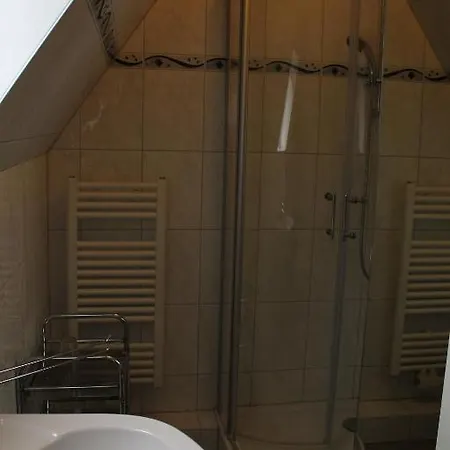 Hotel Stolteraa 3*