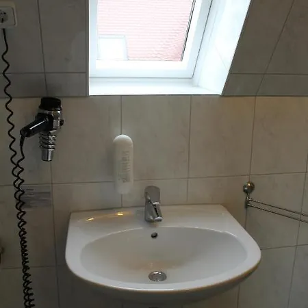 Hotel Stolteraa 3*