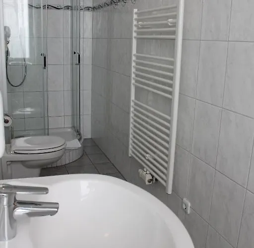 Stolteraa 3* Rostock