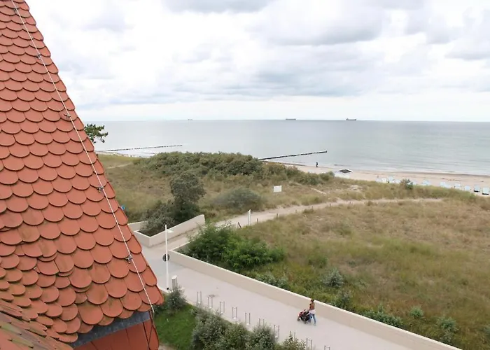 Stolteraa 3* Rostock