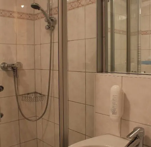 Stolteraa 3* Rostock