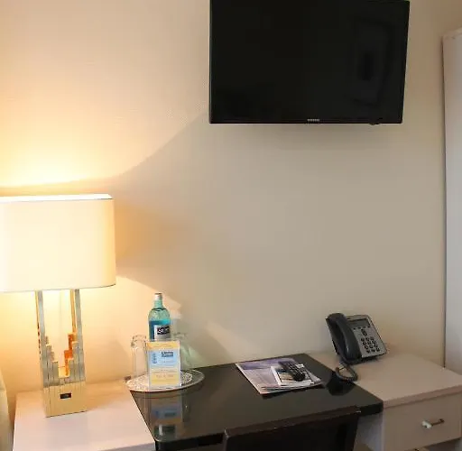 Stolteraa 3* Rostock